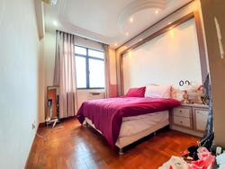 Parc Oasis (D22), Condominium #578599891